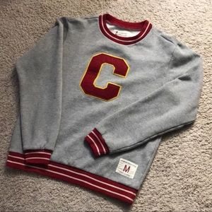 Champion Crewneck size Medium